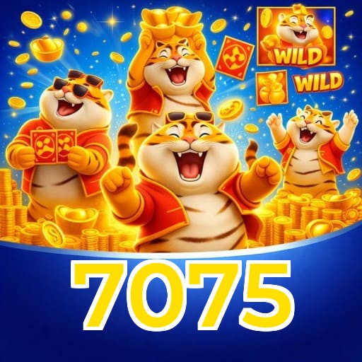 Telegram Promoções - Fortune Tiger Game