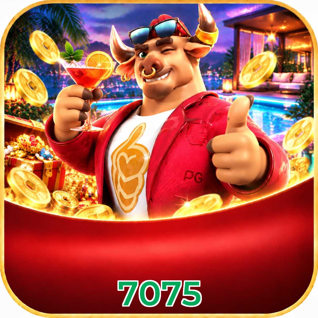 7075 Performance Tests