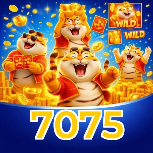 Jackpot Winner - Fortune Tiger