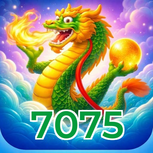 VIP Silver Rewards