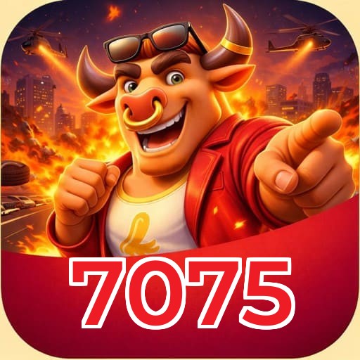 Symbols of Egypt Slot - PG Soft - Jogo de caça-níqueis com tema egípcio, símbolos expanding wild, cascading reels e iconografia histórica autêntica