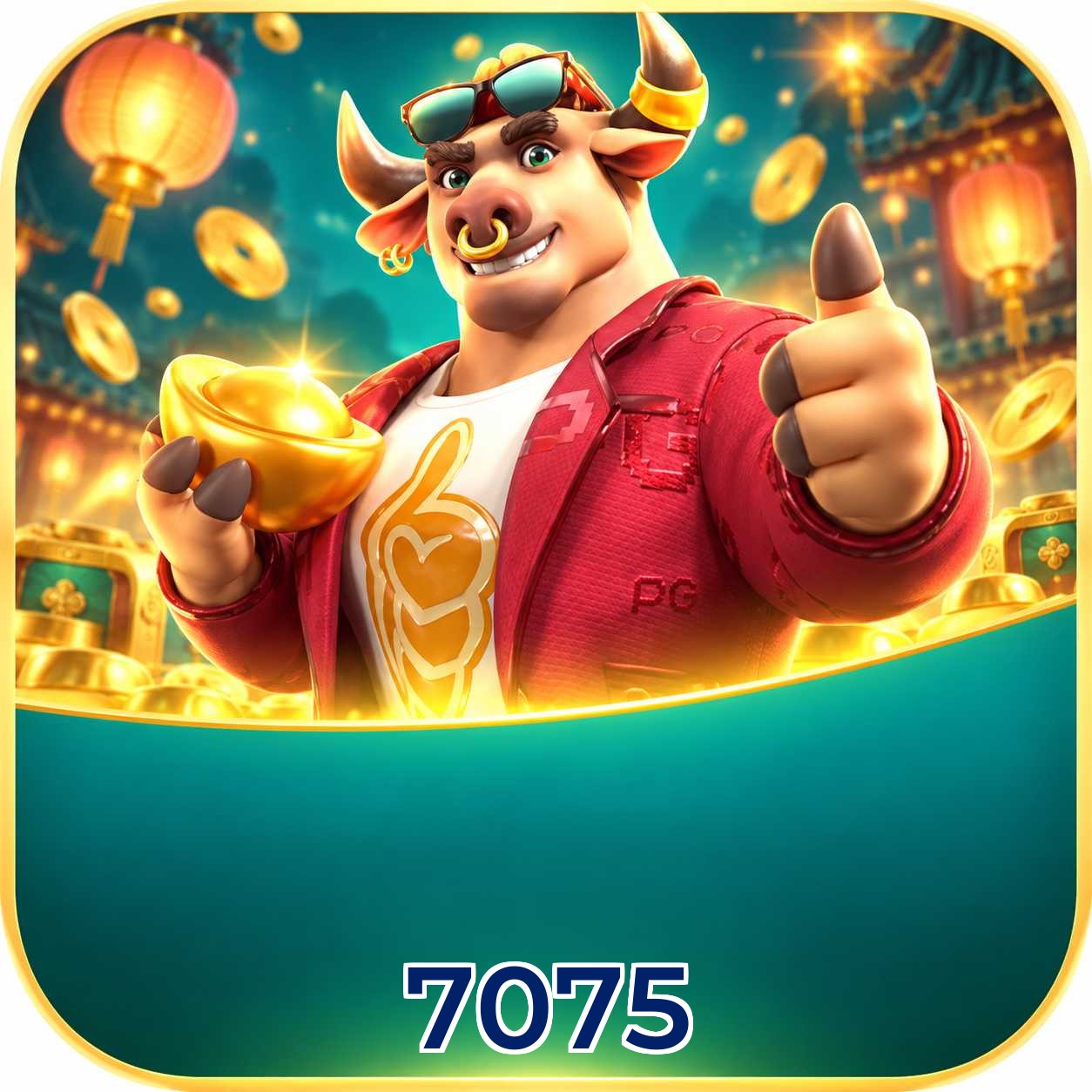 7075 Entrar Telegram