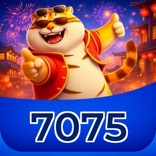 Fortune Tiger Slot Game