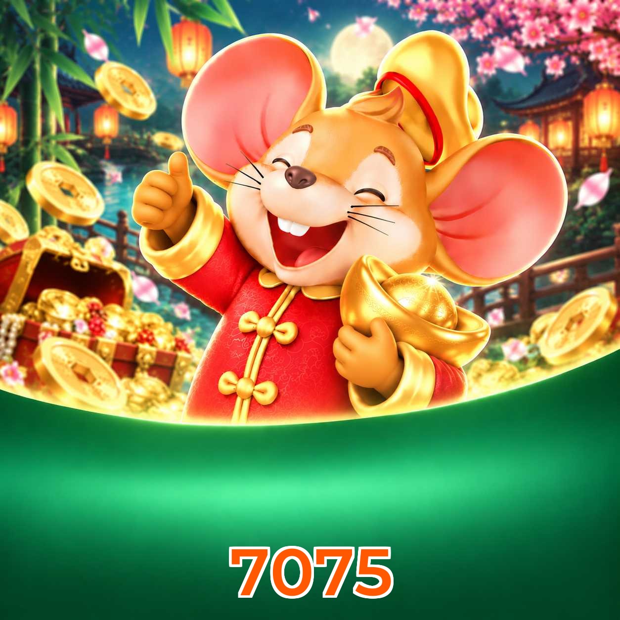 7075 Bonus Tips