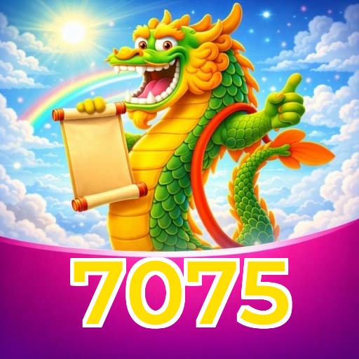 Bikini Paradise Slot - PG Soft - Caça-níqueis temático com design anime, símbolos wild expansivos, sistema de re-spins e gráficos otimizados HTML5