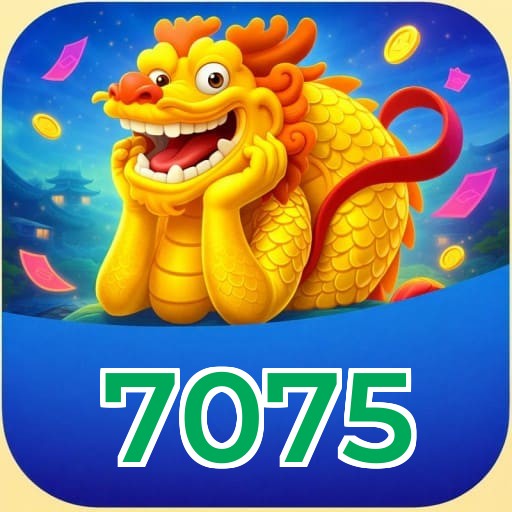 Fortune Games Series