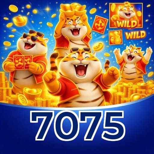 The Great Icescape Slot - PG Soft - Jogo de caça-níqueis com gráficos 3D em tempo real, tema de pinguins em fuga, mecânicas de cascata e multiplicadores progressivos