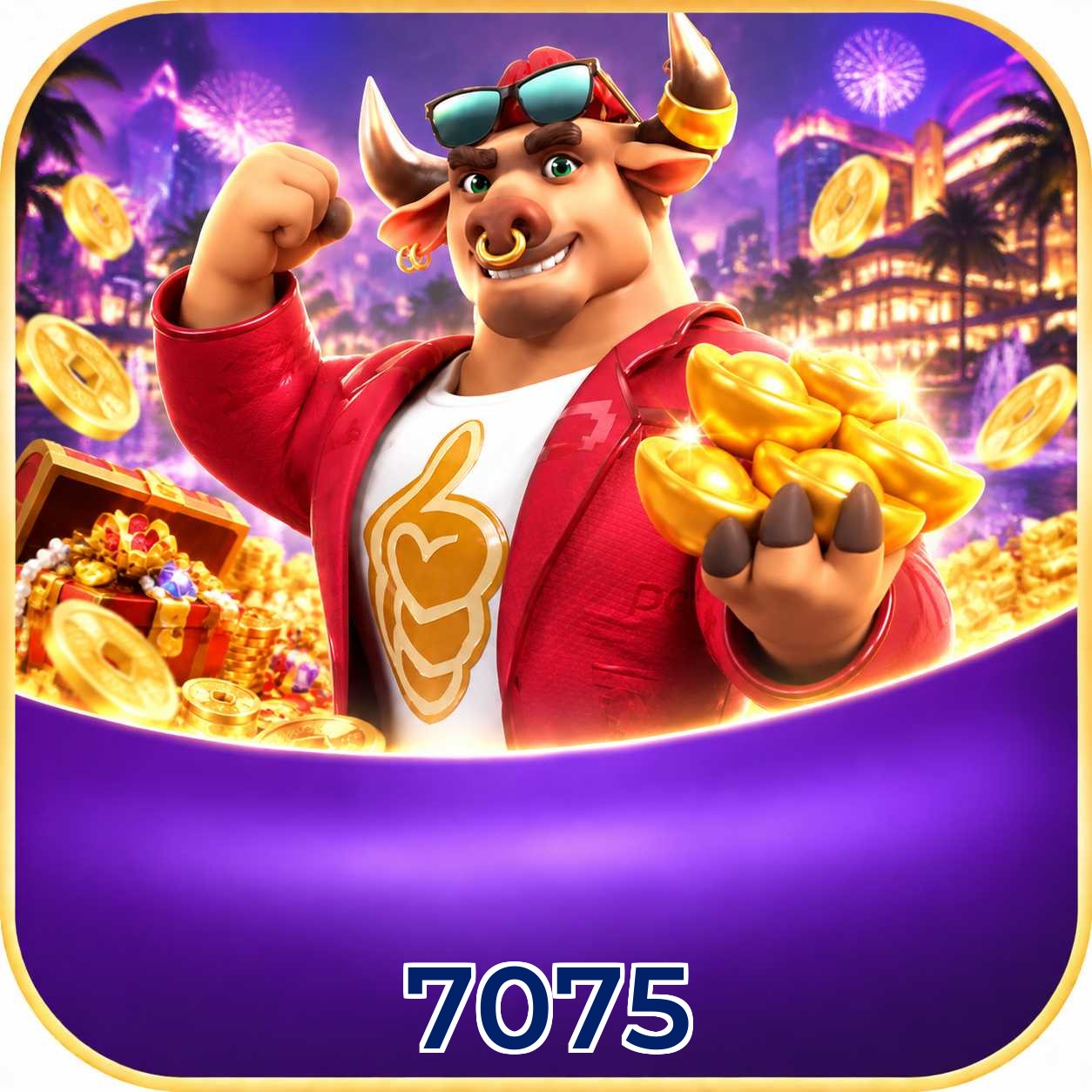 7075 Download Links