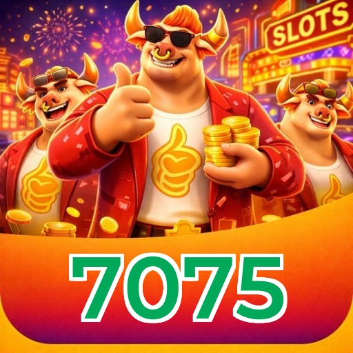 Telegram Benefits - Fortune Rabbit