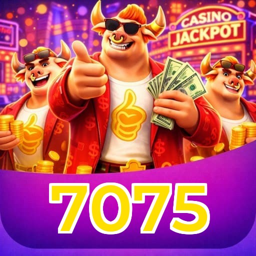 Blackjack Success Story