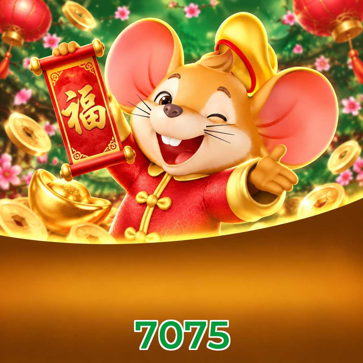 7075 VIP Telegram