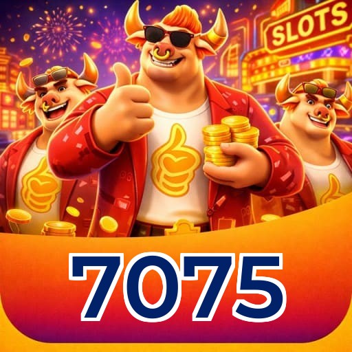 Sweet Bonanza Slot - Pragmatic Play